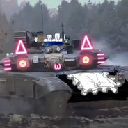 在un的安东星刀客塔