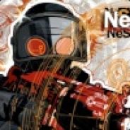 neso