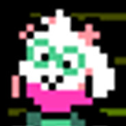 fluffyprince831 avatar