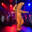 Chicken Stripper