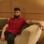 RAMAZAN BAYGARA