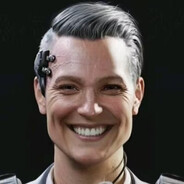 话说太过会伤人