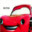 Lightning McQueen