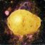 ^0[A&amp;T] ^7A Hot Potato