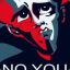 No.. You can&#039;t.. :-|