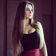 Memoria - steam id 76561198035154349
