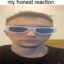 овечьи яйца