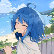 高等数学一生推