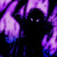 ᴋᴇɴʀɪꜱᴇ | Bloodycase.