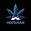 HopeMan0921