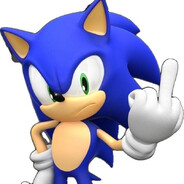 smooho avatar