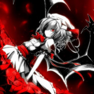 Remilia_Scarlet