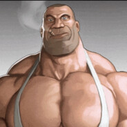 Player Avatar