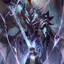 4988764