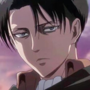 坤坤比利威尔高