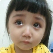一夜三十次郎