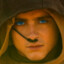 Muad&#039;dib