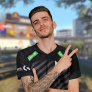 n0xuzeu