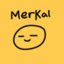 merkal