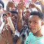 Tay K-47