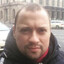 Avatar of player Володя Жидкий