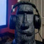 ChaddyB
