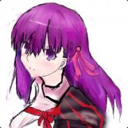 他将如闪电般归来