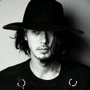 这个怕是有点痛哦