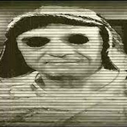 El Chavo Del 8