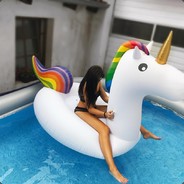 csgo is dead game