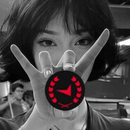 yakame ︎㊚ Steam avatar