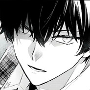 prof1tx - steam id 76561199410727802