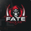 FATE|Kneele