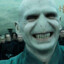 LORDVOLDEMORT