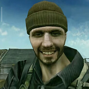 少妇让我精尽而亡