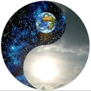 一只迷途的猴子