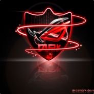 "Nizzel" - steam id 76561197965589725