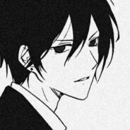 我知道你急 但你先别急