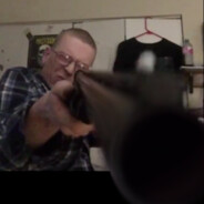 高端的敌人往往以队友的形式出现