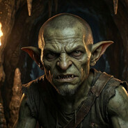 𐌃𐌀𐌋𐌁𐌀𐌙Ꝋ𐌁 - steam id 76561199552739948