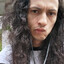 Oszzy