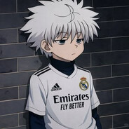 halfjix avatar