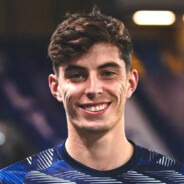 渗透压摩尔浓度测定法