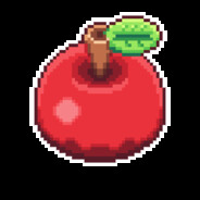 的分公司二十EFS去ADFS