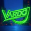 V4rdo