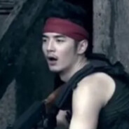 再打法师我吃翔