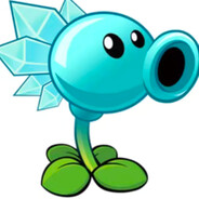 生化斯坦第一低手