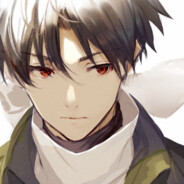 嘉然小姐我好喜欢你啊