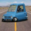 Peel p50