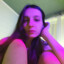 aliena